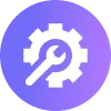 Immediate Adipex - Enhanced User Interface