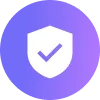 Immediate Adipex - Improved Security
