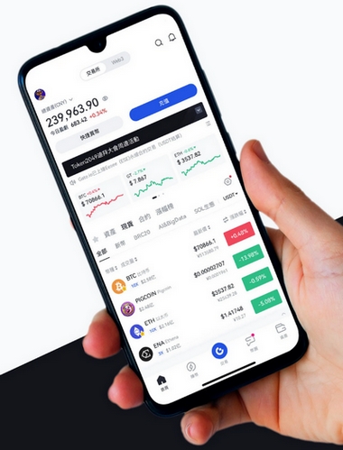 Immediate Adipex - Como o aplicativo Immediate Adipex aprimora sua negociação?